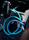 Fancy Phone Charger
