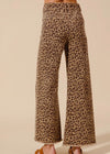 So Wild jeans